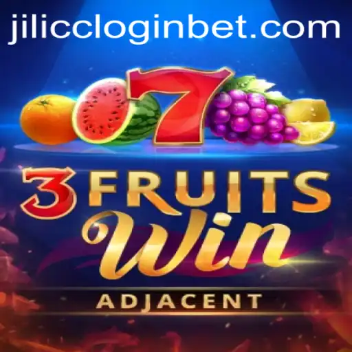 Explore the Exciting World of 3FruitsWin