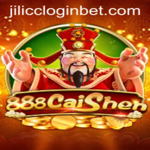 Dive into the Enchanting World of 888CaiShen: A Casino Game