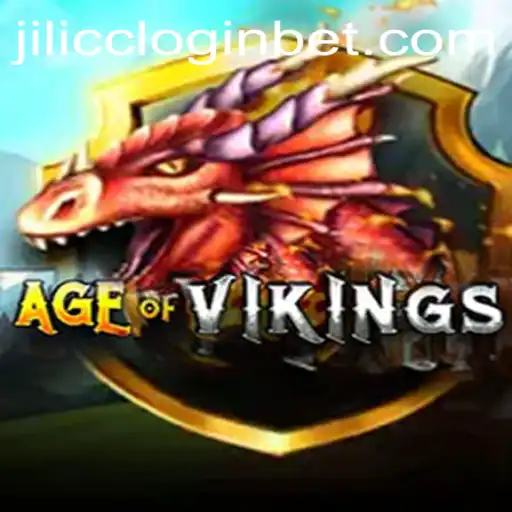 AgeofViking: A Journey into the Legendary Norse Era
