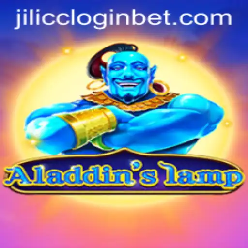 Discover the Magic of Aladdinslamp: An Engaging Adventure in the World of Jilicc Login