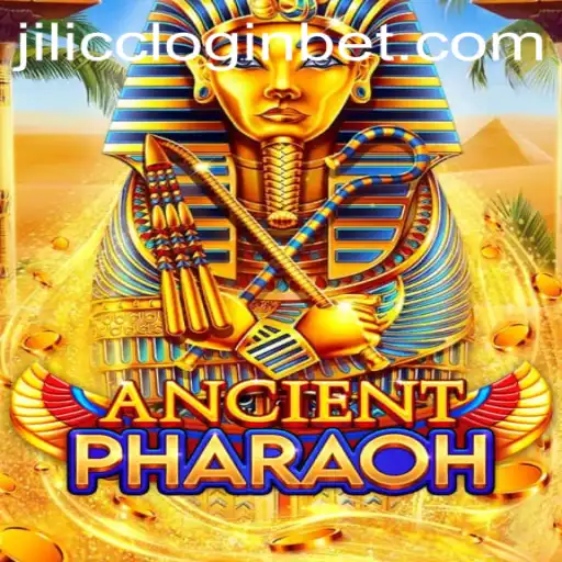 Exploring the Mysteries of AncientPharaoh and Jilicc Login