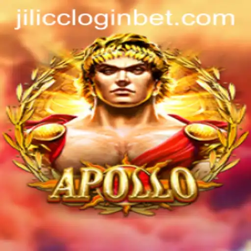 Apollo: The Game of Strategy and Adventure Explored