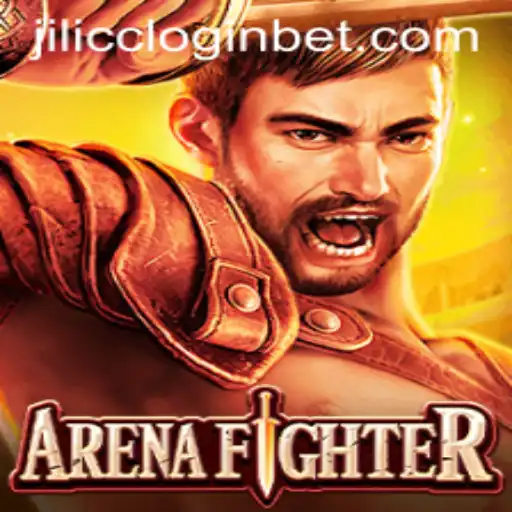 ArenaFighter: A New Era in Combat Gaming with Jilicc Login Features