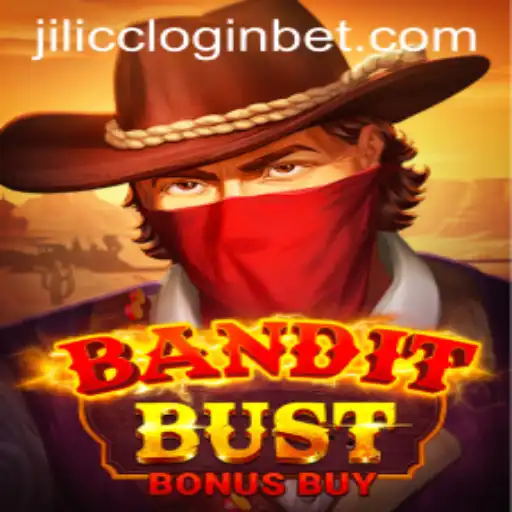 Unveiling the Thrills of BanditBustBonusBuy: Your Gateway to Adventure