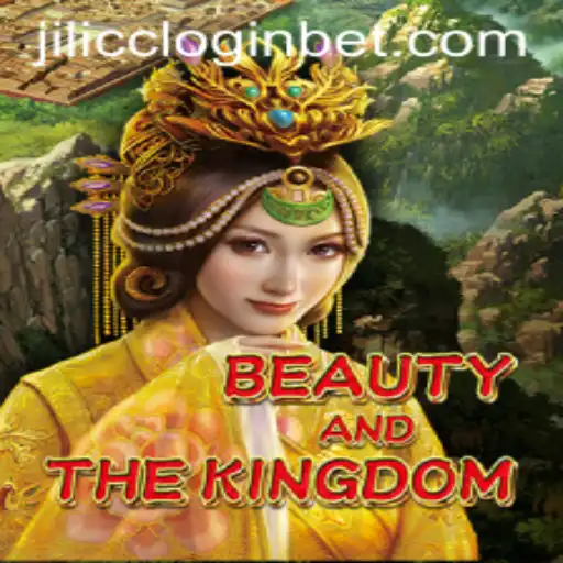 BeautyAndTheKingdom: The Enchanting World of Strategy