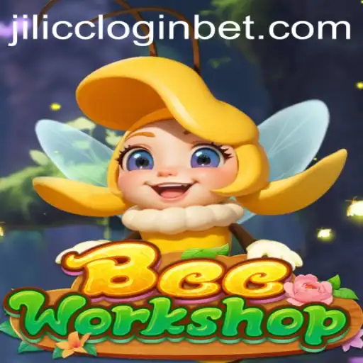 Discovering the Buzz: BeeWorkshop and the Role of Jilicc Login