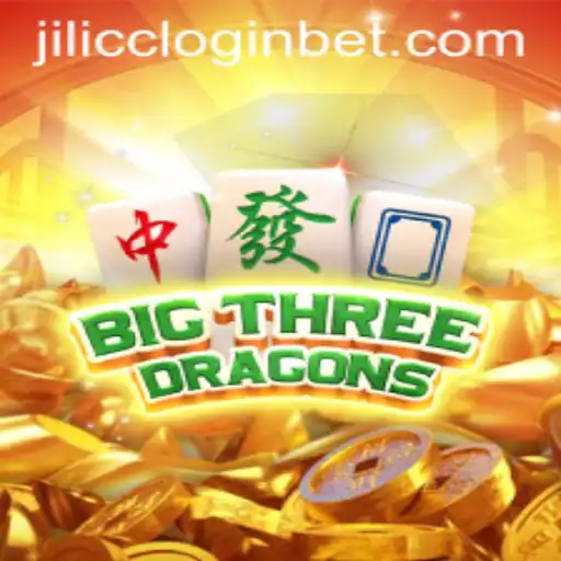 Discover the Thrills of BigThreeDragons: A Comprehensive Guide