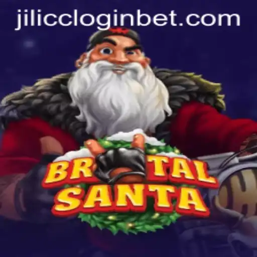 BrutalSanta: A Thrilling Journey into a Twisted Holiday Realm
