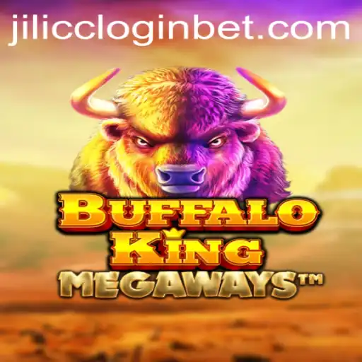 Discover the Intriguing World of BuffaloKing: A Gaming Adventure
