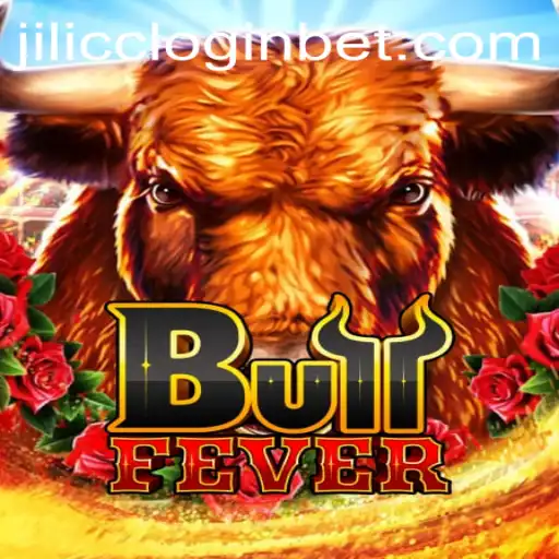 Discovering BullFever: A Thrilling Gaming Adventure with Jilicc Login