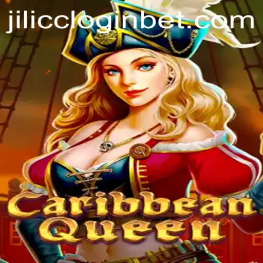 Dive into Adventure with CaribbeanQueen