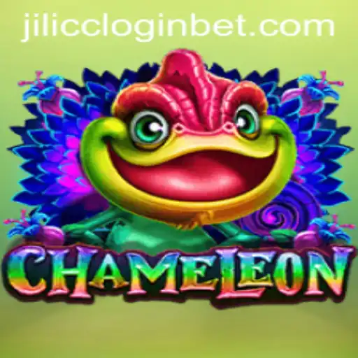 Exploring the Engaging World of Chameleon: A Delightful Modern Game