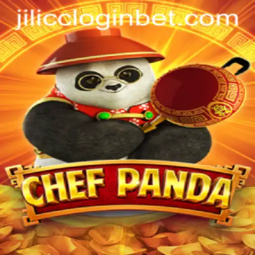 Exploring ChefPanda: A Culinary Journey Meets Virtual Adventure