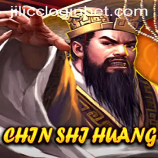 Explore the World of ChinShiHuang: A Virtual Journey into Ancient History