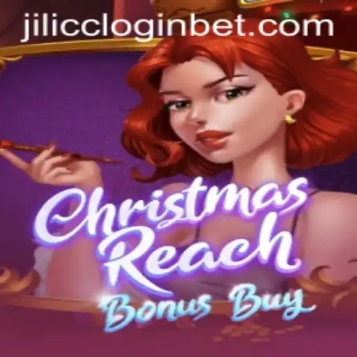 Explore the World of ChristmasReachBonusBuy