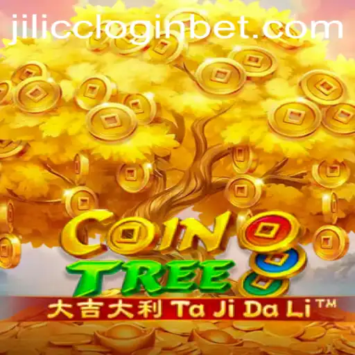 Exploring the Exciting World of CoinTree: A Comprehensive Guide