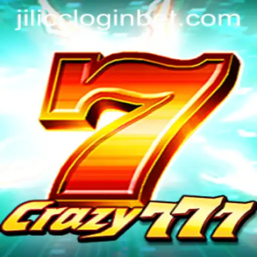 An Exciting Journey Through Crazy777: A Game of Chance and Strategy