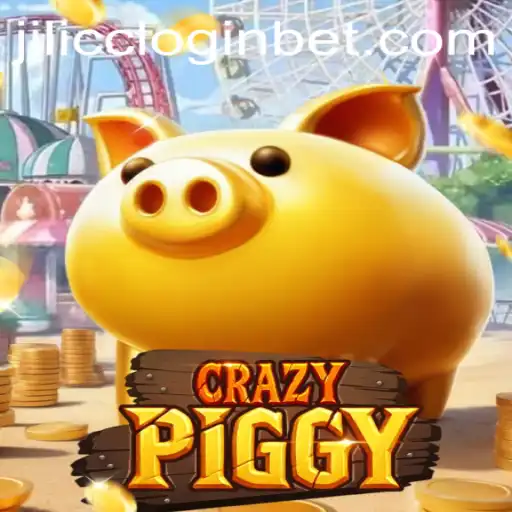 Exploring the Whimsical World of CrazyPiggy: A Comprehensive Guide for Enthusiasts