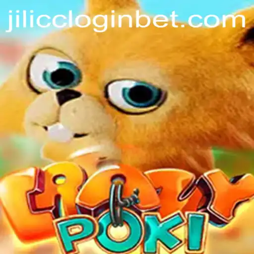 Exploring the Thrills of CrazyPoki and the Importance of Jilicc Login