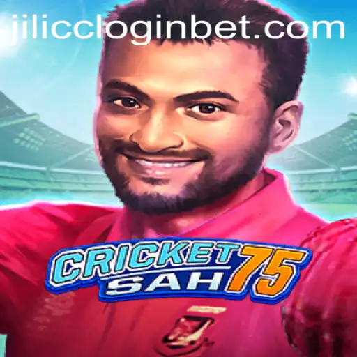 Exploring CricketSah75: The Exciting New Frontier in Virtual Sports