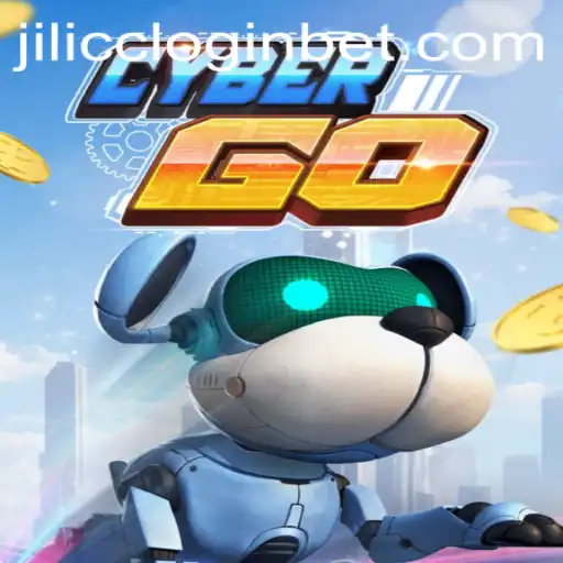 Exploring the Futuristic Realms of CyberGO and Mastering the Art of Jilicc Login