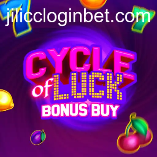 CycleofLuckBonusBuy: An Engaging Journey into Luck and Strategy
