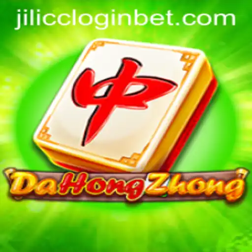 Exploring the World of DaHongZhong: An In-Depth Guide and Jilicc Login Insights