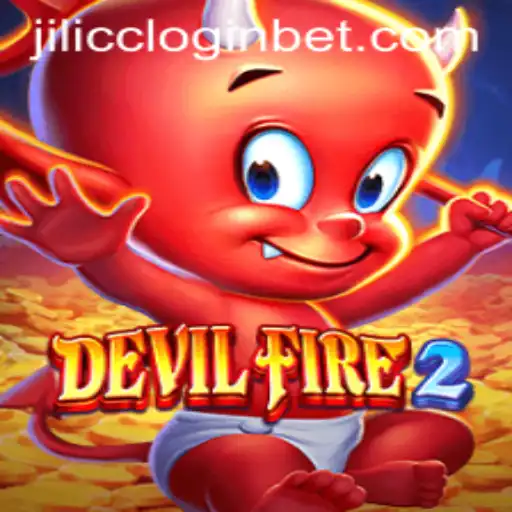 Exploring the Enigmatic World of DevilFire2 and Jilicc Login Integration