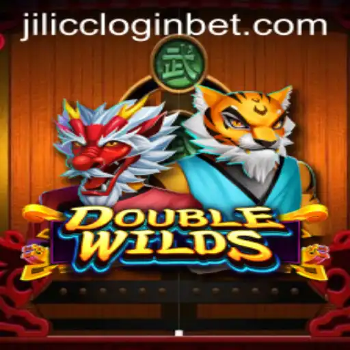 Explore the Thrilling World of DoubleWilds: Adventure Awaits