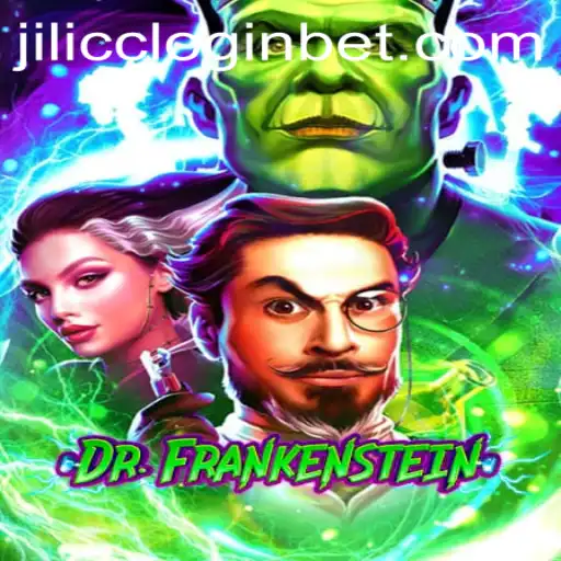 Delve into the World of DrFrankenstein: A Thrilling Gaming Experience
