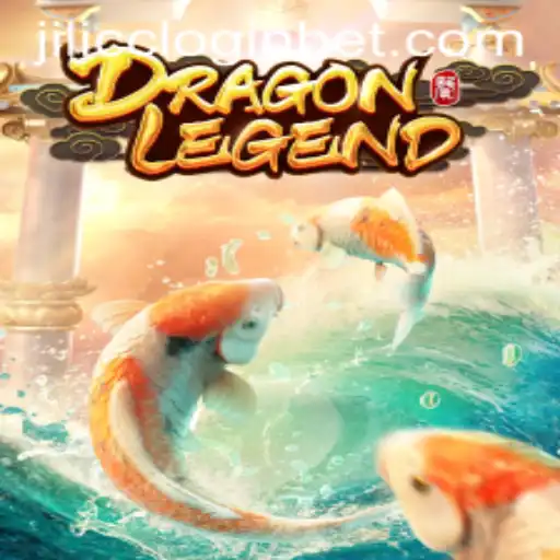 Dive into the Exciting World of DragonLegend: An Epic Gaming Experience