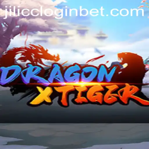 Unveiling DragonXTiger: A Comprehensive Guide to the Fierce Duel