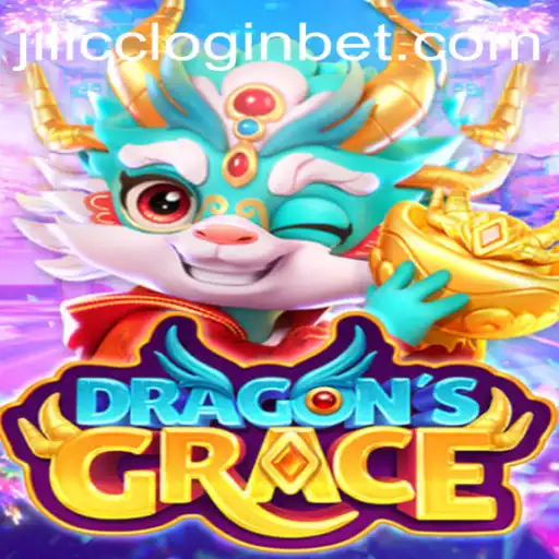 Mastering DragonsGrace: An Immersive Role-Playing Experience