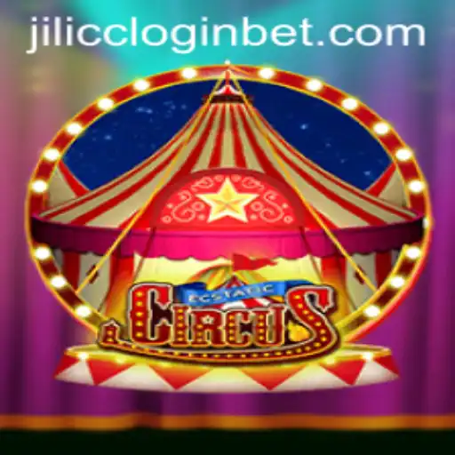 Unearthing the Excitement of EcstaticCircus and Understanding 'Jilicc Login'