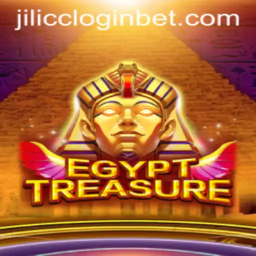 Unveiling the Mysteries of EgyptTreasure: An In-Depth Look