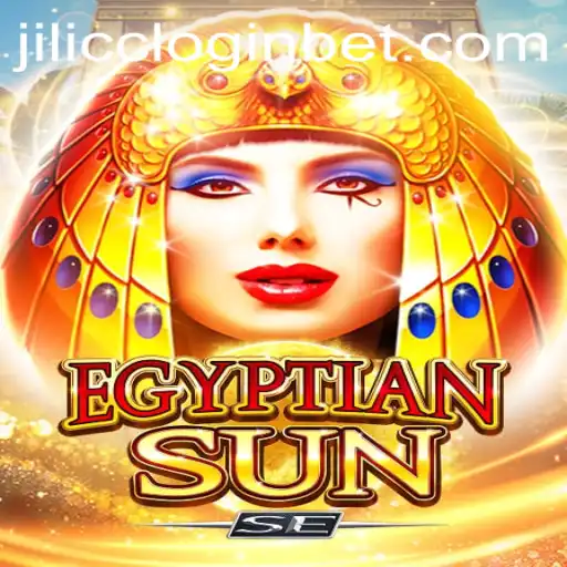 Discover the Mysteries of EgyptianSunSE: An Engaging Gameplay Experience