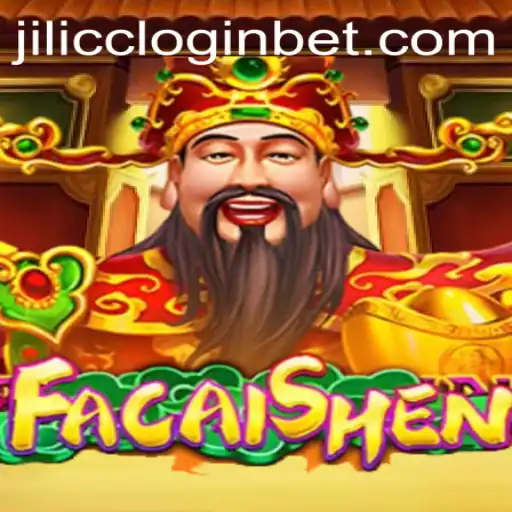 Exploring the Intriguing World of FaCaiShen and Jilicc Login