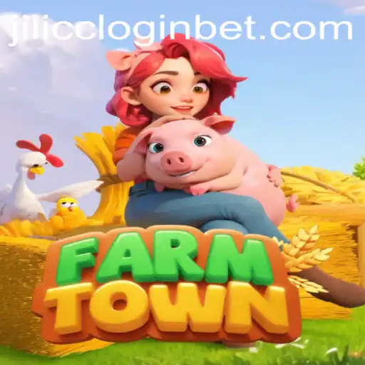 Exploring FarmTown: A Comprehensive Guide to the Game and Jilicc Login