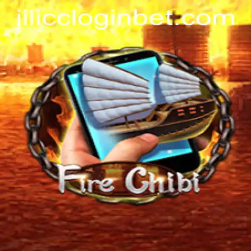 Exploring FireChibiM: A Vibrant Gaming Adventure with Jilicc Login