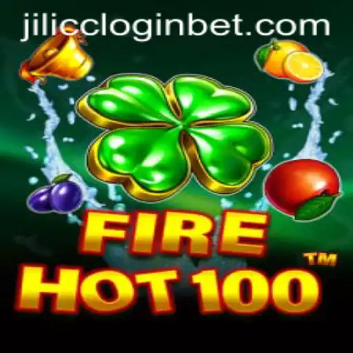 Discovering the Thrills of FireHot100: An In-depth Guide
