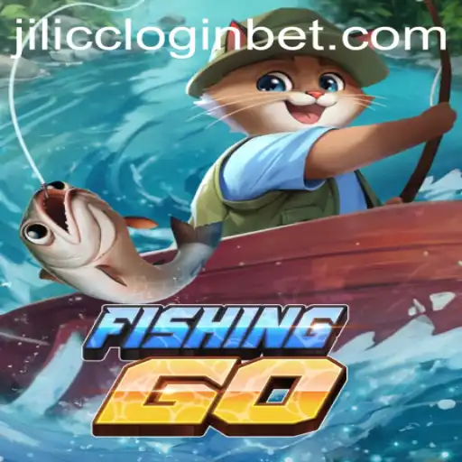 Dive into FishingGO: An In-Depth Look at the Revolutionary Fishing Game