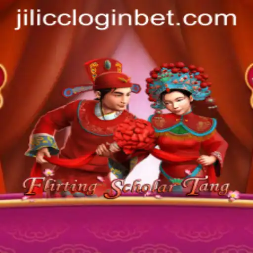 Exploring the Exciting World of FlirtingScholarTang: A Guide to Gameplay and Jilicc Login
