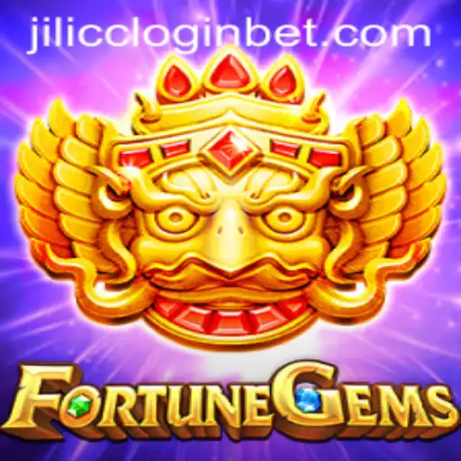 FortuneGems: A Comprehensive Guide to the Thrilling World of Adventure and Strategy