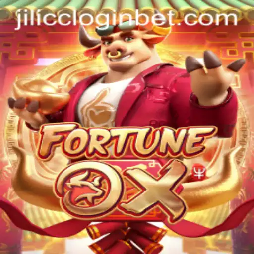 Discover the Exciting World of FortuneOx and How to Access Jilicc Login