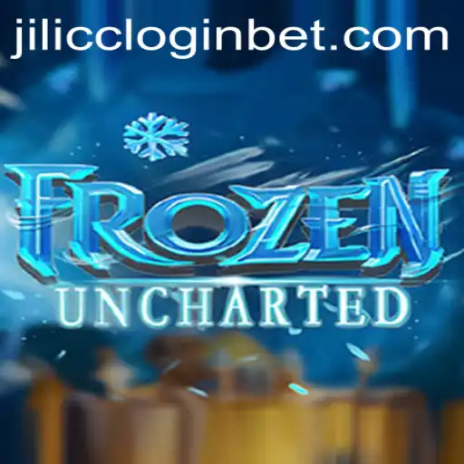 FrozenUncharted: Exploring A New Gaming Frontier