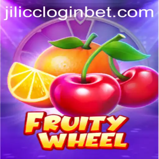 Exploring the Enchanting World of FruityWheel