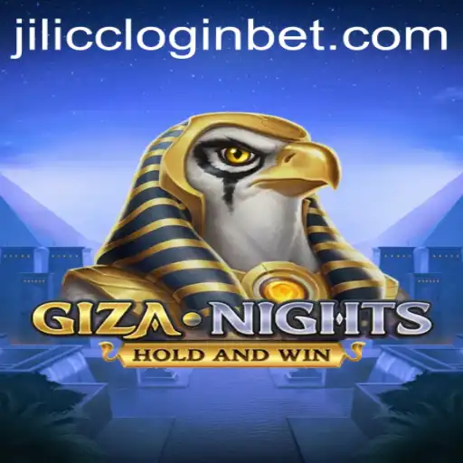Exploring the Mysteries of GizaNights: A New Era in Gaming