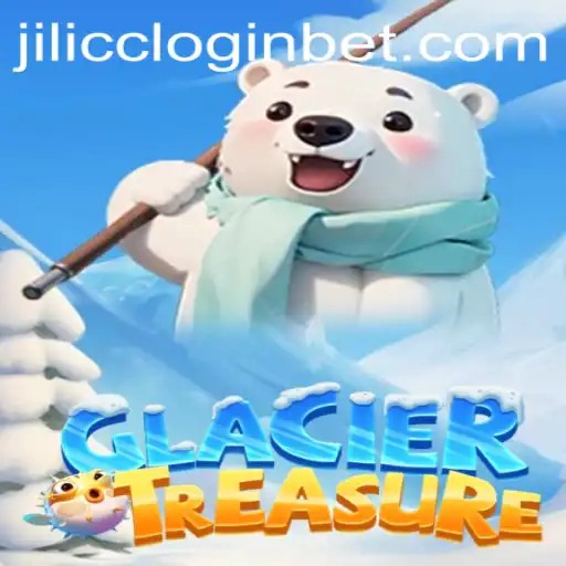 Unlocking the Secrets of GlacierTreasure: A Comprehensive Guide