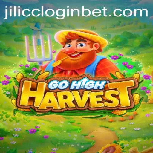 Discovering GoHighHarvest: An Exciting New Virtual Adventure