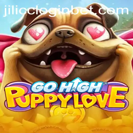 Discover the Enchantment of GoHighPuppyLove: A Game of Adventure and Connection